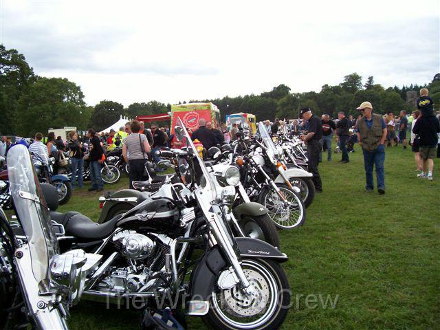 Baildon 2007 Angie - Paul - Mikaela (245).JPG